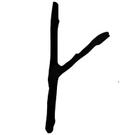 AI��س����(��س�������)