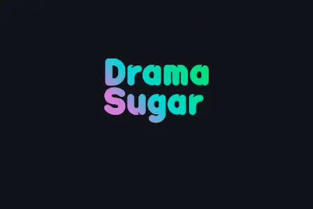 DramaSugar(短剧追剧平台) DramaSugar(短剧追剧平台)