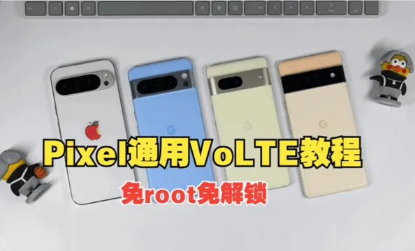 Pixel IMS(��������ͨ��)