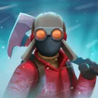 ˪������2026�ٷ����°汾