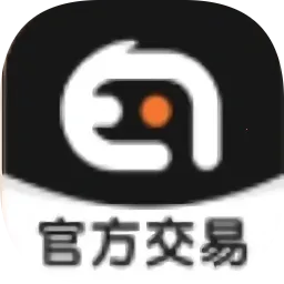 Ȥ������ƽ̨��׿���ֻ���