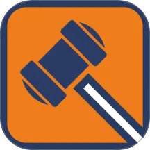 ������2026���°汾