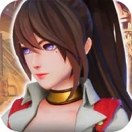 �ƻ���˵�ƽ��