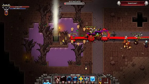 Ӣ��Χ�ǿڴ��������ƽ��