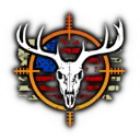 ���������ƽ�����ò˵�����