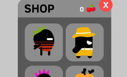 Scream Go Hero2026最新版本 Scream Go Hero2026最新版本