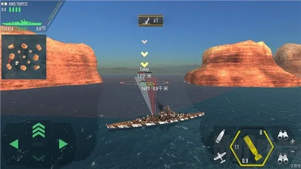 ս���������޲��������