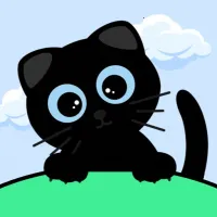 ����è(�ֻ���������)