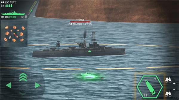 ս���������޻���