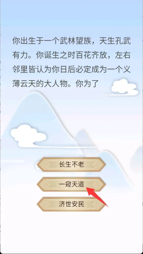 ����ʽ����������Ϊ�ƽ��