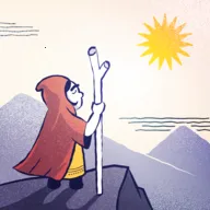 ��ʥ֮�������ֻ���