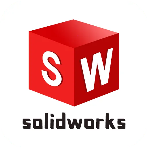 Solidworks�󹤳�ʦ������(��ά�������)