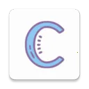 Chaldea2026���ذ�װ