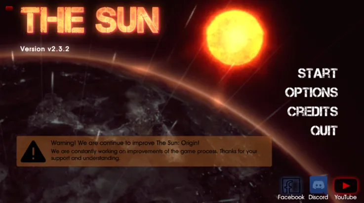 ̫����Դ�����ƽ��