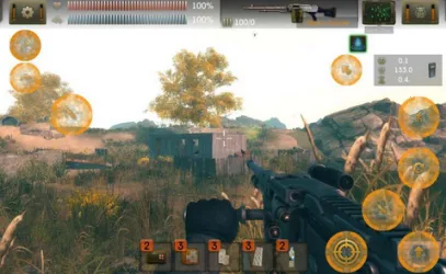 ̫����Դ�����ƽ��