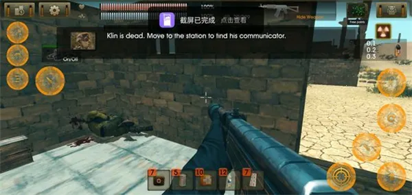 ̫����Դ�����ƽ��