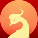 Ů�۵��ճ�(Ů����������)