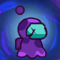 ���������֮ս��׿���ֻ���