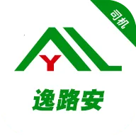 ��·��˾����׿���ֻ���