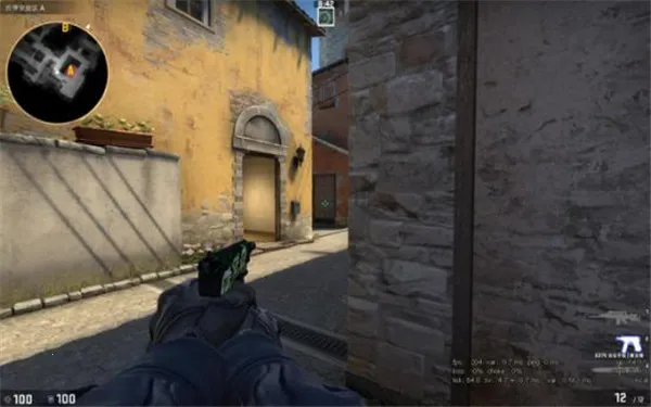 csgo(CSGO�ֻ���)