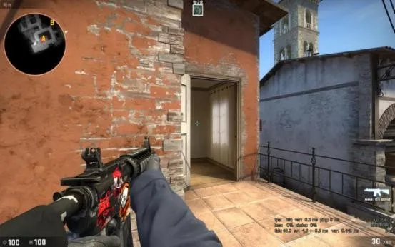 csgo(CSGO�ֻ���)