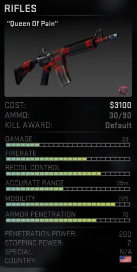 csgo(CSGO�ֻ���)