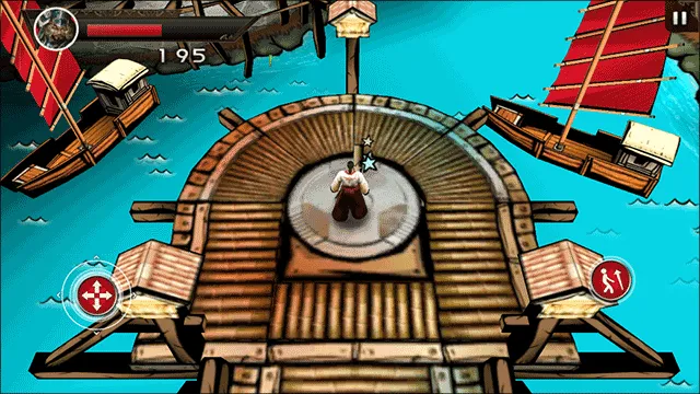 Legacy Of Warrior��ʿ�ż���׿���ֻ���