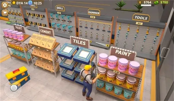 �ҵĽ�������2026�ٷ�����