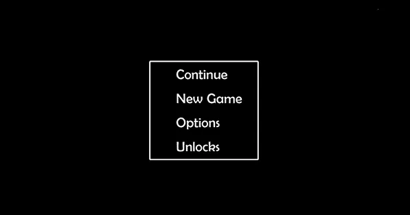 FNAF6娘化版(恐怖经营游戏) FNAF6娘化版(恐怖经营游戏)