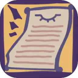 ��԰��Ϸ(��԰����Ϸ)