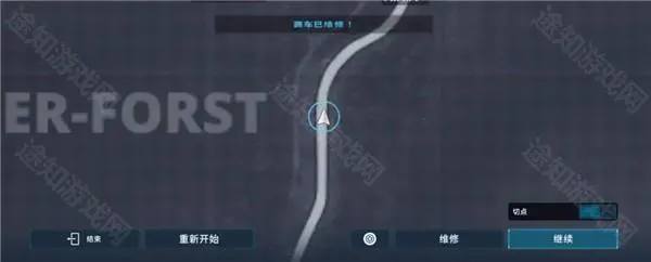 carx漂移赛车3全车辆解锁版2026下载安装 carx漂移赛车3全车辆解锁版2026下载安装