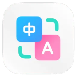 С������ai��Ļ(���ܷ�������)