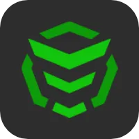 ���������ļ��������ֻ���