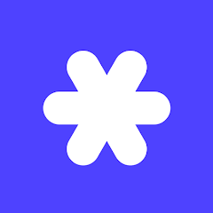 Tikita2026���°汾