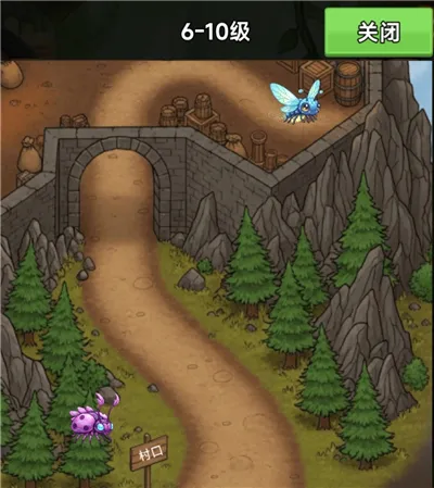 ����2026���ذ�װ