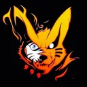 ���ػ�Ӱ���������2026�ٷ�����