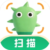 ɨ������(����ɨ�蹤��)