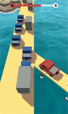 ��ͨ����(��ͨ���辭Ӫ��Ϸ)