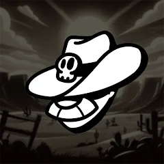 ����Ƭ������ɱsteam��ֲ��2026���ذ�װ