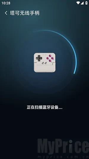 ��������2026���ذ�װ