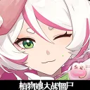 ֲ�����ս��ʬ3.8������v0.9.9 ��׿��