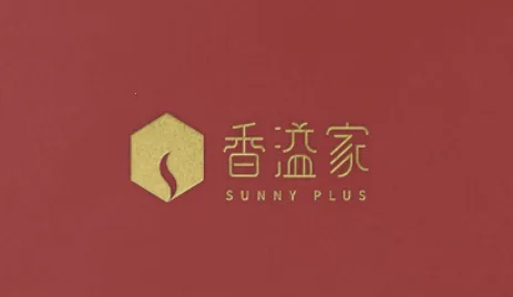 香溢家最新手机版 香溢家最新手机版