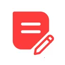 ��ҵ������2026���°汾