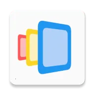 Panels2026���ذ�װ