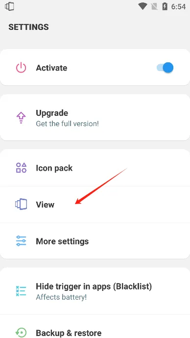 Panels2026���ذ�װ