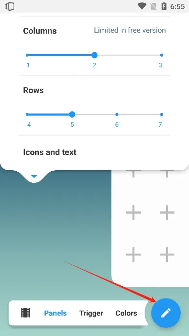 Panels2026���ذ�װ