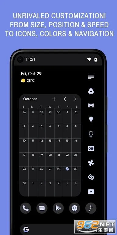 Panels2026���ذ�װ