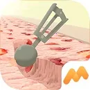 ����ܿ���(�ڱ������Ϸ)