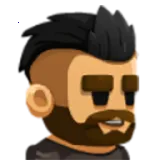 ���˵������ռǼ�ǿ��