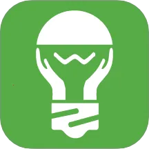 �ǵ�ܼ�(��ѹ�������)